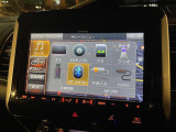 セレナ 1.2 e-POWER ハイウェイスター V ワンオーナー 修復歴無し