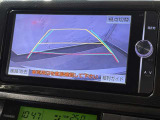ウィッシュ 1.8 S 4WD 