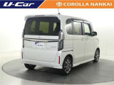 N-BOX L 