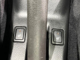 スイフト 1.2 XG 