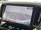 アルファード 2.5 S Aパッケージ タイプ ブラック サンルーフ 修復歴無し