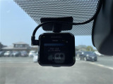 店舗にて現車の確認もいただけますので、お電話で在庫のご確認の上是非ご来店くださいませ!!!//