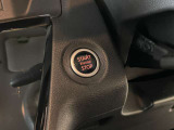 お車の機能や安全装備に関して気になる方は、ぜひ一度ご来店ください!その場でスタッフがご説明可能です!