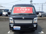 キャリイ スーパーキャリイ X 4WD 