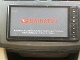 ムーヴ X SA 修復歴無し