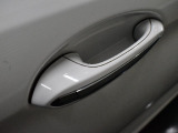 当社では全車充実の無料アフターサービス付です!全車無料2年保証&年3回3年間エンジンオイル交換無料&ポリマーメンテナンス施工&関東圏外陸送納車費用無料サービス中。詳しくはホームページをご覧ください。