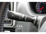 当店は全国販売・納車可能です!北海道から沖縄まで、販売・納車実績多数ありますので、ご安心下さい(^^)