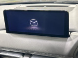 CX-5 2.2 XD ブラックトーンエディション 