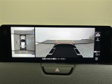 CX-60 3.3 XD Lパッケージ ディーゼル 本革シート 修復歴無し