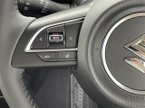 ジムニー XC 4WD 修復歴無し
