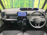 タントカスタム RS セレクション 