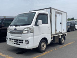 当店、在庫台数70台以上ございます。ぜひ販売店ページから他の車両もご確認ください♪