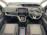 セレナ 1.2 e-POWER ハイウェイスター V 修復歴無し