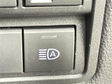 商談ルームにはキッズルームも完備しています☆お子様連れでもゆっくりとお車をお選びいただけます!