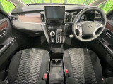 デリカD:5 2.2 P 4WD 