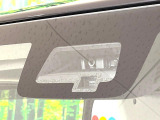 ジムニーシエラ 1.5 JC 4WD 