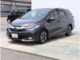 ホンダカーズ市川船橋北口店U-Selectコーナーは東武野田線・新船橋駅または東葉高速鉄道・東海神駅から徒歩3分のところにあります。車をお持ちでない方も駅から近いのでご来店しやすい場所です。