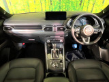 CX-5 2.5 25S スポーツアピアランス 