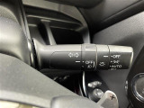 商談ルームにはキッズルームも完備しています☆お子様連れでもゆっくりとお車をお選びいただけます!