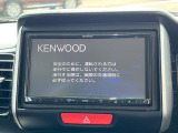 N-BOXカスタム G ターボ パッケージ 