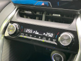 ハリアー 2.0 G レザーパッケージ 