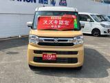 スペーシア ハイブリッド(HYBRID)  X 