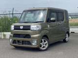 全車室内清掃済みです!納車前には室内清掃も再度行います!