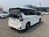 セレナ 1.2 e-POWER ハイウェイスター V 