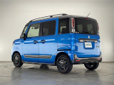 安心の全車保証付き!(※部分保証、国産車は納車後3ヶ月、輸入車は納車後1ヶ月の保証期間となります)。その他長期保証(有償)もご用意しております!※長期保証を付帯できる車両には条件がございます。