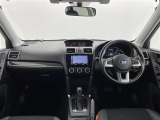 フォレスター 2.0 エックスブレイク 4WD 4WD 修復歴無し