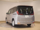 ノア 1.8 ハイブリッド G E-Four 4WD