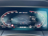 *安心してお買い求めいただけますよう、全車BMWメカニックによる、ご納車前整備を入念に行います。別途で追加費用など掛かりません*