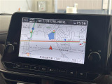 ノートオーラ 1.2 NISMO 修復歴無し