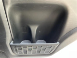 みなさまのお車選びのお手伝いをさせてください!スタッフ一同心よりご来店、お問い合わせをお待ちしております!