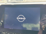 ノートオーラ 1.2 NISMO 