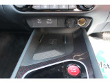 ノートオーラ  1.2 NISMO