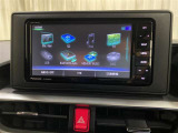 ライズ 1.0 G 4WD 