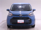 シエンタ 1.5 G 