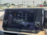 ノートオーラ 1.2 G レザーエディション 本革シート ワンオーナー