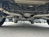 展示場に無いお車も全国からお探し致します!