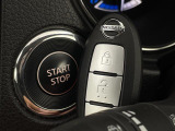 気になる車はまずはお気に入り登録をお願いいたします!