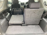 ジムニー ワイルドウインド 4WD 