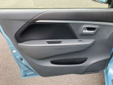 ホームページリンク https://car-man.co.jp/