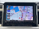 クロスビー 1.0 ハイブリッド(HYBRID) MZ 修復歴無し