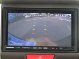N-BOX G Lパッケージ 