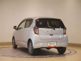 ピクシスエポック X SAIII 4WD 