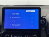 ガラスコーティング、ナビゲーション、ETCなど、その他のパーツの取り付けお見積もりのご相談も承っております!!クルマのこと何でもお任せください!