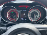 スイフト 1.4 スポーツ 