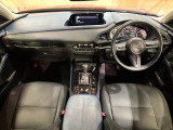 CX-30 2.0 20S プロアクティブ ツーリングセレクション 