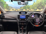 フォレスター 2.0 エックスブレイク 4WD 